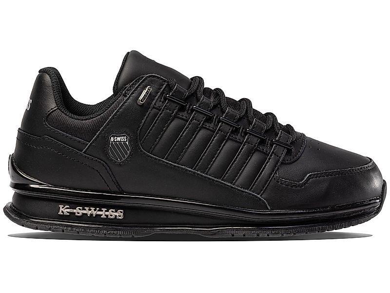 K-Swiss RINZLER GT BLACK/BLACK/BLACK Sneaker günstig online kaufen