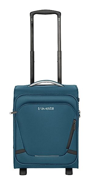 travelite Handgepäck-Trolley JETPACK Wings 2 Cabin, günstig online kaufen