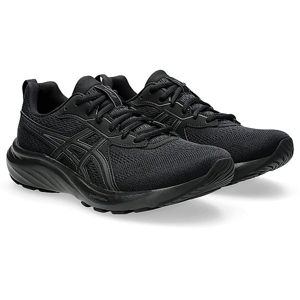Asics Laufschuh "GEL-CONTEND 9", mehr Dämpfung günstig online kaufen