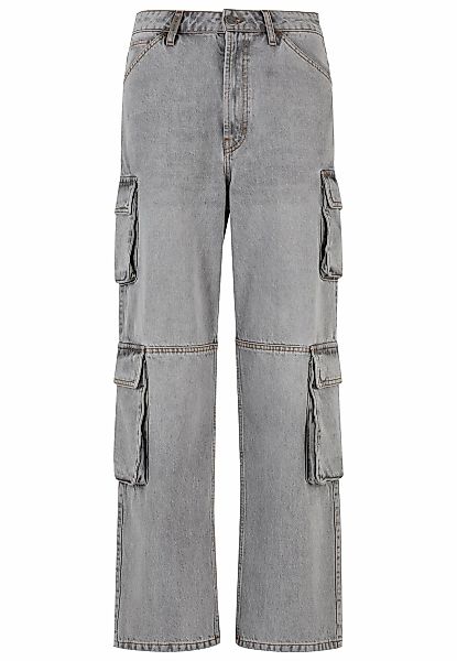 2Y Studios Bequeme Jeans "2Y Studios 2Y Aidan Cargo Baggy Jeans" günstig online kaufen