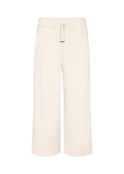soyaconcept Stoffhose günstig online kaufen
