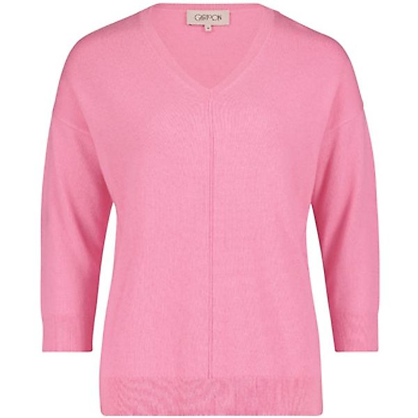 Betty Barclay  Pullover Rollkragenpullover für Damen günstig online kaufen