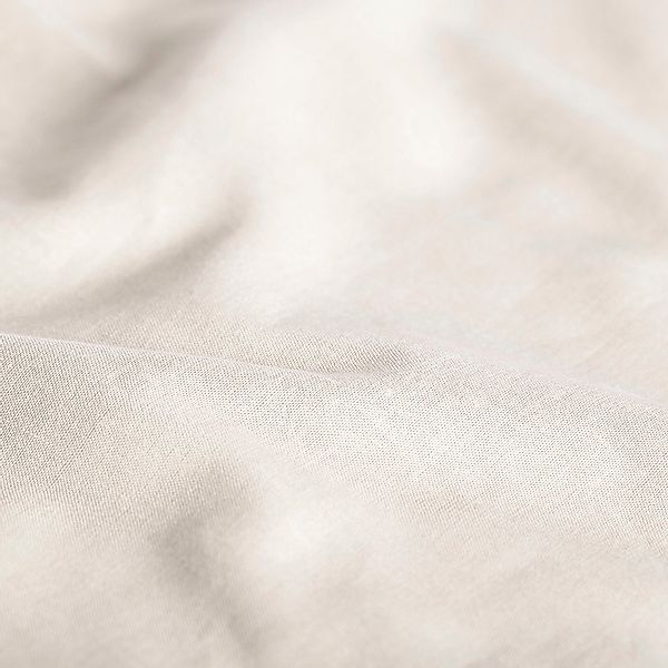 Cinderella Spannbettlaken »Basic Split«, mit Gummizug günstig online kaufen
