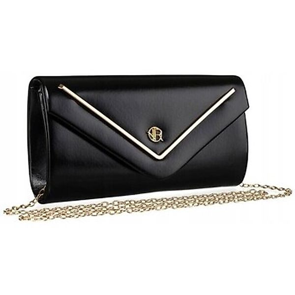 Rovicky  Abendtaschen und Clutch R-xs015 günstig online kaufen