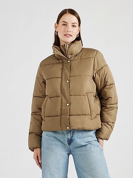Vero Moda Kurzjacke VMMAGGY (1-St) günstig online kaufen