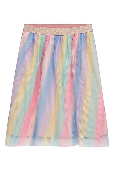 DANAMADE Tüllrock DANAMADE Skirts DRINA günstig online kaufen