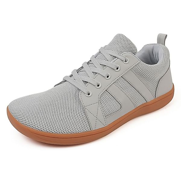 HUSK'SWARE Outdoorschuh (Die Schuhspitze ist mit günstig online kaufen