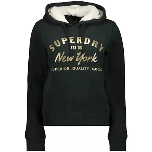 Superdry  Sweatshirt vintage günstig online kaufen