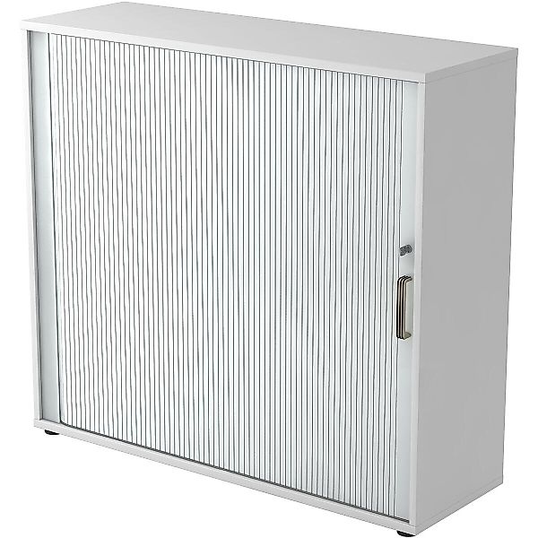 Otto Office Premium Rollladenschrank OTTO Office günstig online kaufen