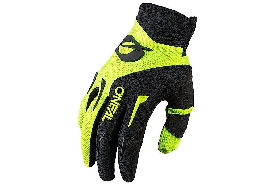 O’NEAL Fahrradhandschuhe günstig online kaufen