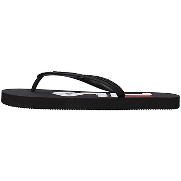 Fila  Zehentrenner 1010349 günstig online kaufen