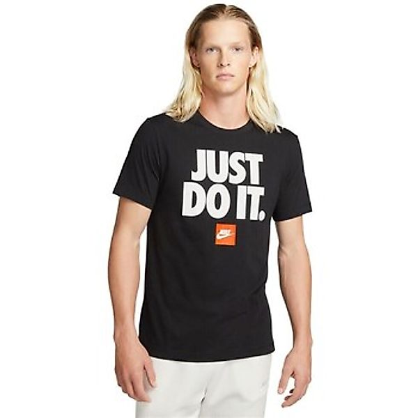 Nike  T-Shirt DZ2989010 günstig online kaufen