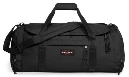 Eastpak Reisetasche (Set, 2-tlg) günstig online kaufen