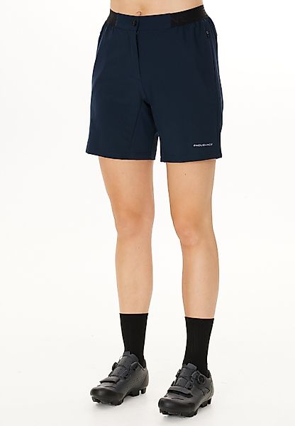 ENDURANCE Radhose Macbeth mit QUICK DRY-Technologie günstig online kaufen