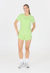 ENDURANCE Funktionsshirt "Nan" mit 4-Wege-Stretch-Material günstig online kaufen