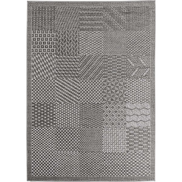 Homtex Outdoorteppich, 80 x 150 cm, günstig online kaufen