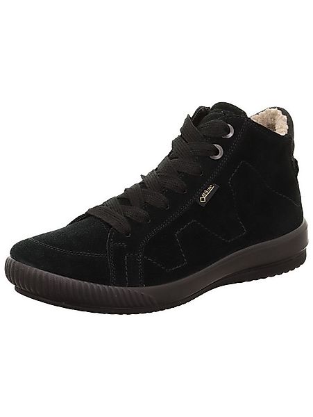 Legero Legero Sneaker Leder Ankleboots günstig online kaufen