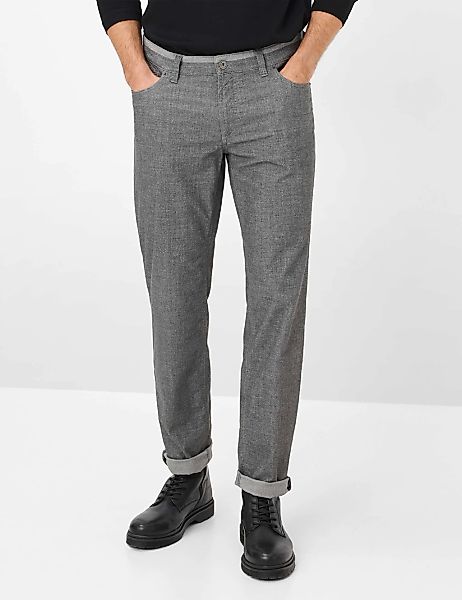 EUREX by BRAX 5-Pocket-Hose "Style LUKE" günstig online kaufen