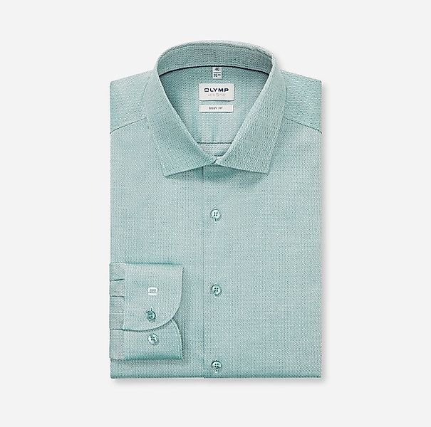 OLYMP Businesshemd 205484-Hemden günstig online kaufen