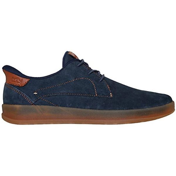 Skechers  Sneaker - günstig online kaufen
