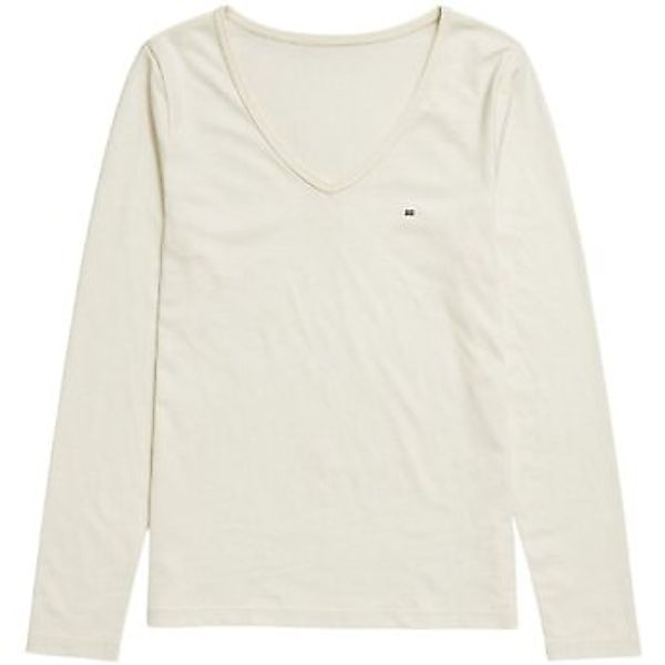 Eden Park  Langarmshirt H23MAITL002 günstig online kaufen