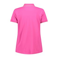 CMP Poloshirt CMP Damen Poloshirt Woman günstig online kaufen