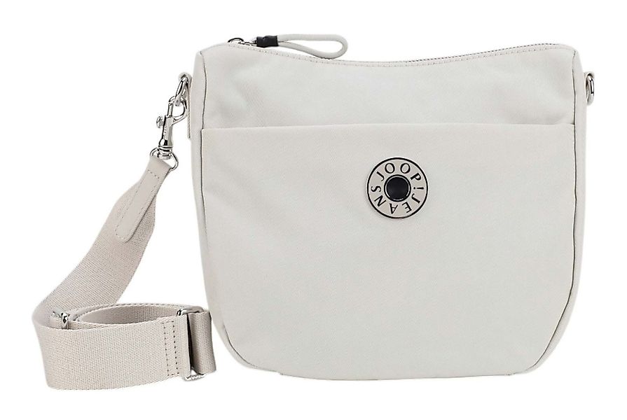 JOOP! Umhängetasche Delia Shoulderbag günstig online kaufen