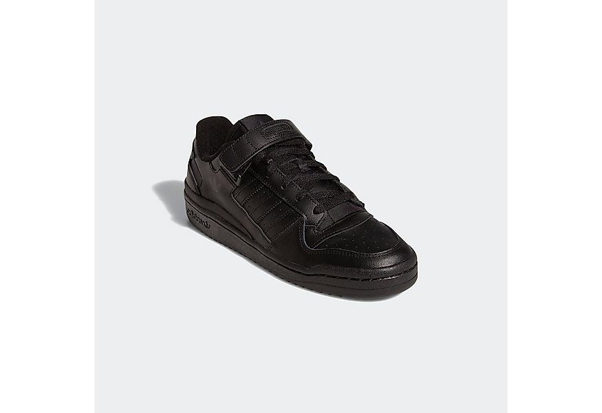 adidas Originals FORUM LOW Sneaker günstig online kaufen