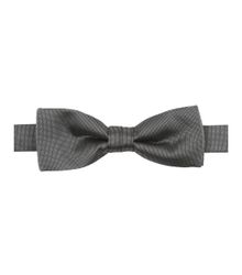 VENTI Fliege "VENTI Fliege andere Muster" günstig online kaufen