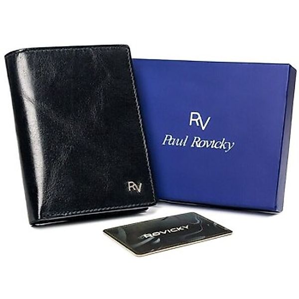 Rovicky  Geldbeutel rovicky124860 günstig online kaufen