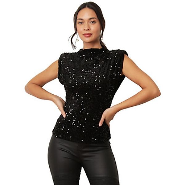 La Modeuse  Blusen 77042_P182627 günstig online kaufen