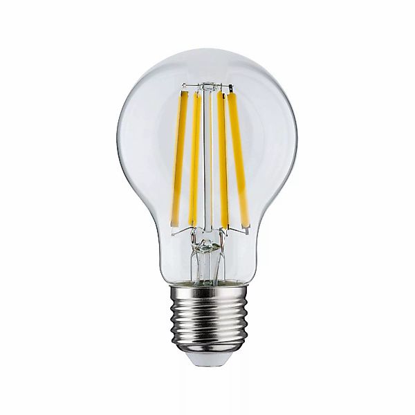 Paulmann Leuchtmittel E27 Glühlampenform 4 W günstig online kaufen