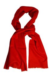 Posh Gear Seidenschal Seiden Schal Setaforte, günstig online kaufen