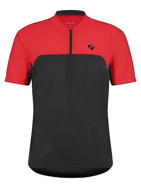 Ziener Radtrikot NARIUS-Z günstig online kaufen