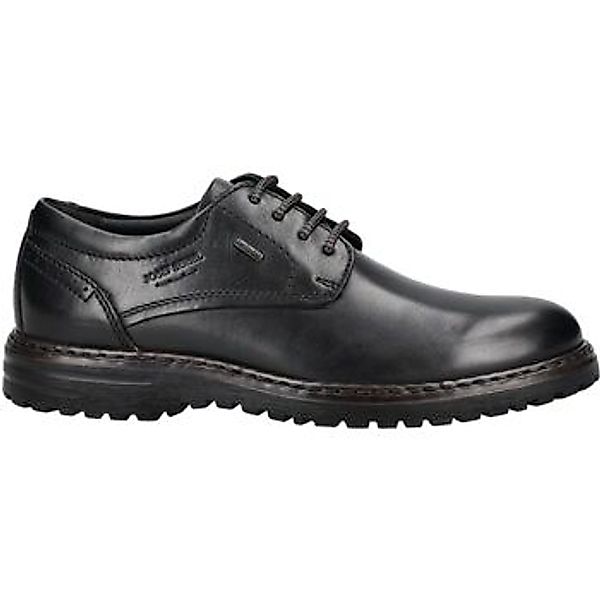 Josef Seibel  Herrenschuhe Halbschuhe günstig online kaufen