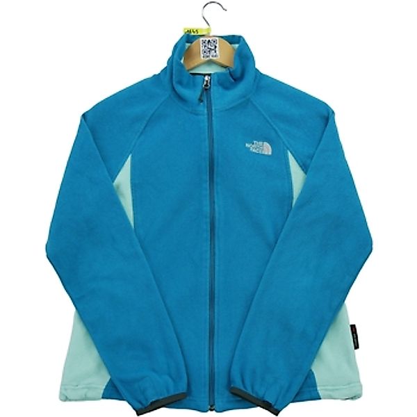 The North Face  Fleecepullover 178175 günstig online kaufen