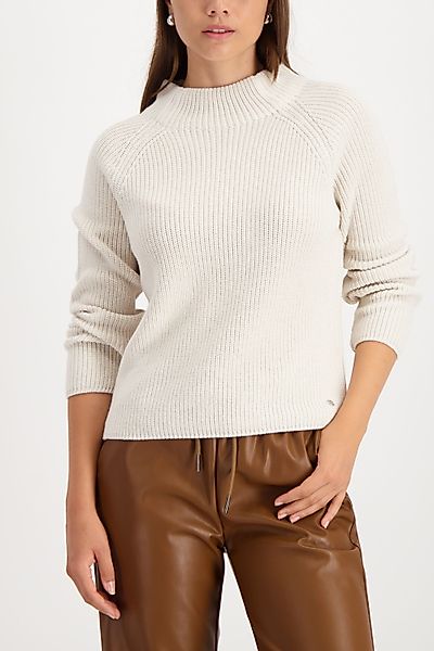 Monari Strickpullover günstig online kaufen