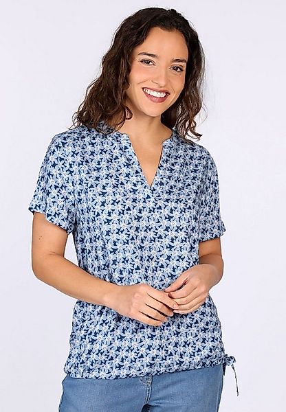 Sorgenfri Sylt T-Shirt Karlotti günstig online kaufen