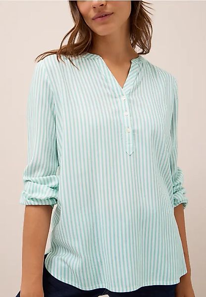 Gestreifte Tunika günstig online kaufen