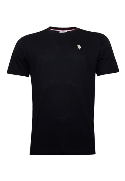 U.S. Polo Assn. T-Shirt T-Shirt 3 günstig online kaufen
