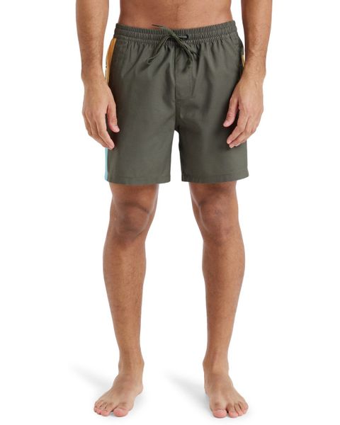Quiksilver Boardshorts "Everyday Holmes 16"" günstig online kaufen