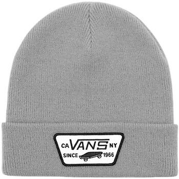 Vans  Mütze VN000UOU  HTG1 günstig online kaufen