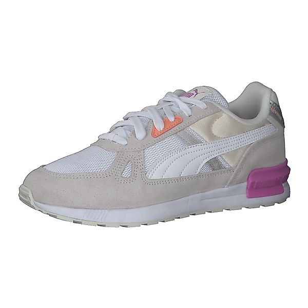 PUMA Puma Unisex Sneaker Graviton Pro günstig online kaufen