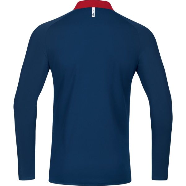 Jako Kapuzenpullover Unisex Ziptop Champ 2.0 günstig online kaufen
