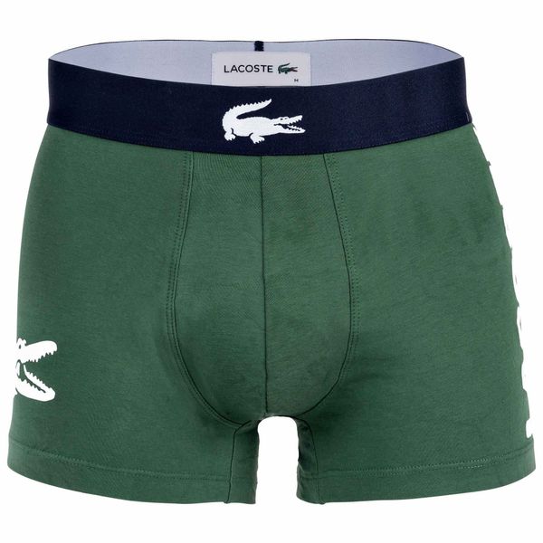 Lacoste Hipster günstig online kaufen