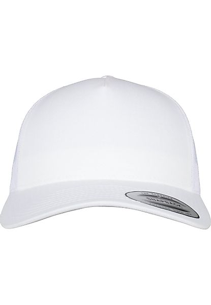 Flexfit Flex Cap Flexfit Unisex 5-Panel günstig online kaufen