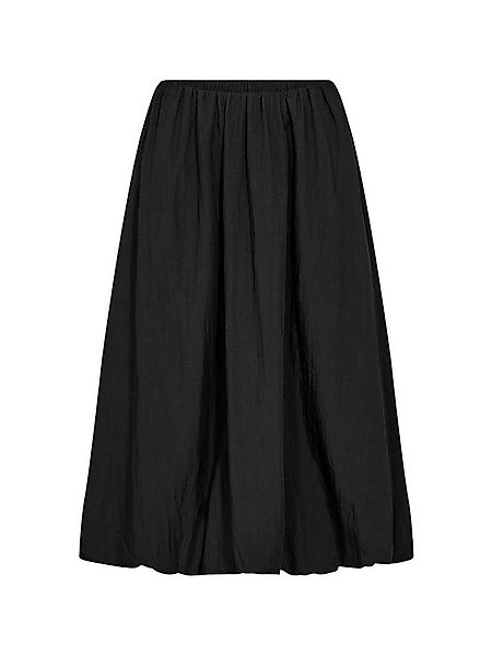 soyaconcept Midirock Soya Concept Skirt SC-SVEDA 2 günstig online kaufen