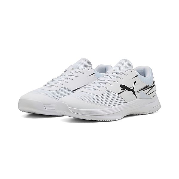 PUMA "VARION II" günstig online kaufen