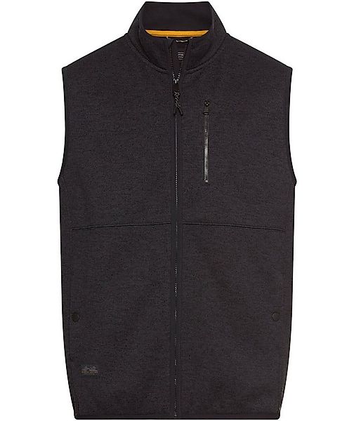 camel active Strickweste Strickweste günstig online kaufen