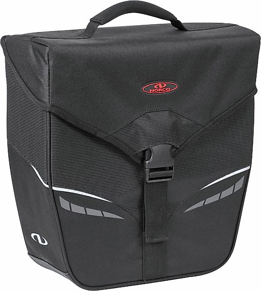NORCO Fahrradtasche "Norco Orlando" günstig online kaufen